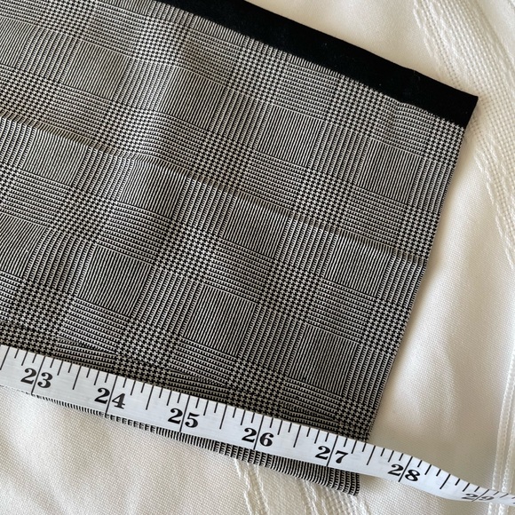 Mens H&M Pants - Picture 7 of 8